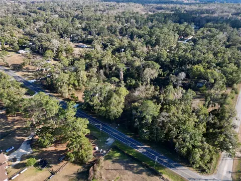 tbd W Hwy 328, Ocala, FL 34482 photo 9