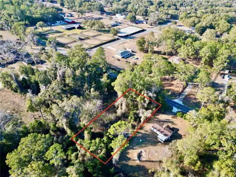 tbd W Hwy 328, Ocala, FL 34482 photo 3