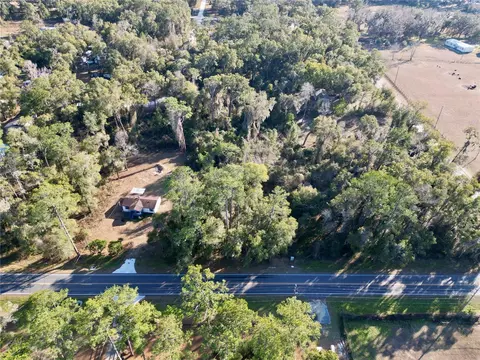 tbd W Hwy 328, Ocala, FL 34482 photo 6