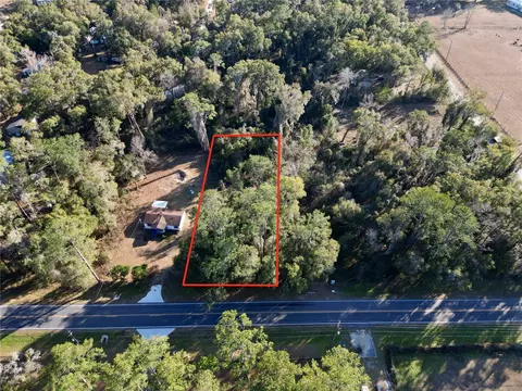 tbd W Hwy 328, Ocala, FL 34482 photo 2