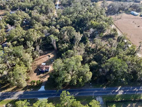 tbd W Hwy 328, Ocala, FL 34482 photo 10