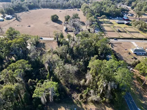 tbd W Hwy 328, Ocala, FL 34482 photo 8