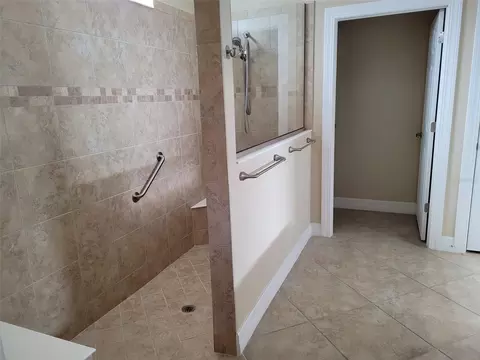 Bath - Undisclosed, Ocala, FL 34481 photo 1 of 4