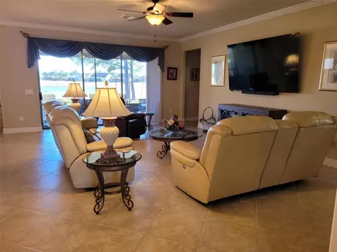 Living - Undisclosed, Ocala, FL 34481 photo 2 of 2