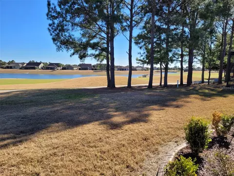 Exterior - Undisclosed, Ocala, FL 34481 photo 3 of 5