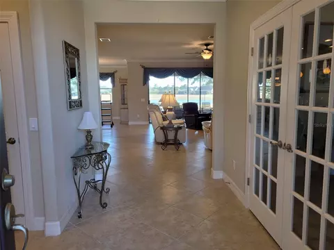 Entry Way - Undisclosed, Ocala, FL 34481 photo 1 of 2