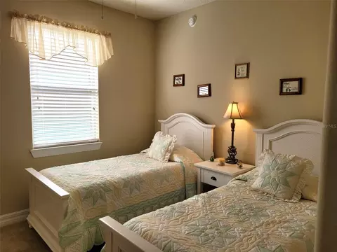 Bedroom - Undisclosed, Ocala, FL 34481 photo 5 of 6