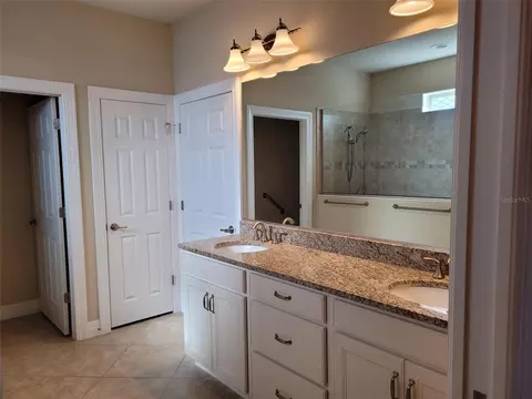 Bath - Undisclosed, Ocala, FL 34481 photo 2 of 4