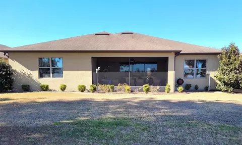 Other - Undisclosed, Ocala, FL 34481 photo 1 of 5