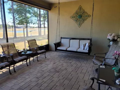 Exterior - Undisclosed, Ocala, FL 34481 photo 4 of 5