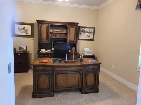 Other - Undisclosed, Ocala, FL 34481 photo 4 of 5