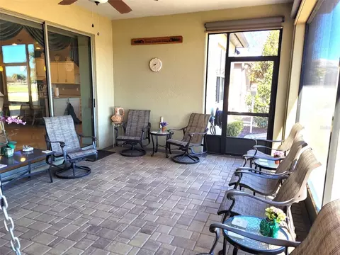 Exterior - Undisclosed, Ocala, FL 34481 photo 5 of 5