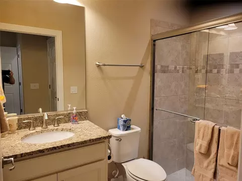 Bath - Undisclosed, Ocala, FL 34481 photo 3 of 4
