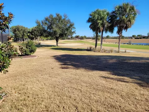 Exterior - Undisclosed, Ocala, FL 34481 photo 2 of 5