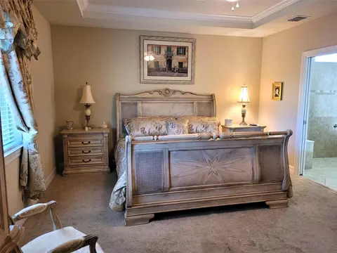 Bedroom - Undisclosed, Ocala, FL 34481 photo 2 of 6