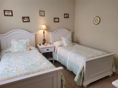 Bedroom - Undisclosed, Ocala, FL 34481 photo 6 of 6
