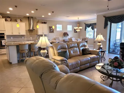 Living - Undisclosed, Ocala, FL 34481 photo 1 of 2