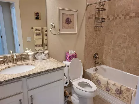 Bath - Undisclosed, Ocala, FL 34481 photo 4 of 4