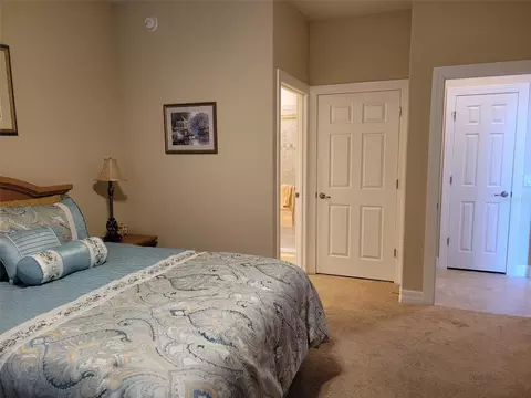 Bedroom - Undisclosed, Ocala, FL 34481 photo 4 of 6