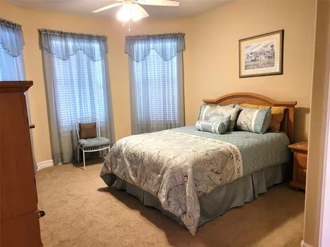 Bedroom - Undisclosed, Ocala, FL 34481 photo 3 of 6