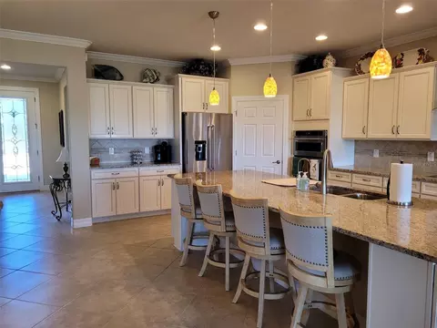 Kitchen - Undisclosed, Ocala, FL 34481 photo 1 of 1