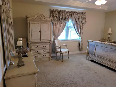 Bedroom - Undisclosed, Ocala, FL 34481 photo 1 of 6