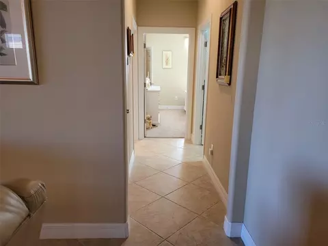 Entry Way - Undisclosed, Ocala, FL 34481 photo 2 of 2
