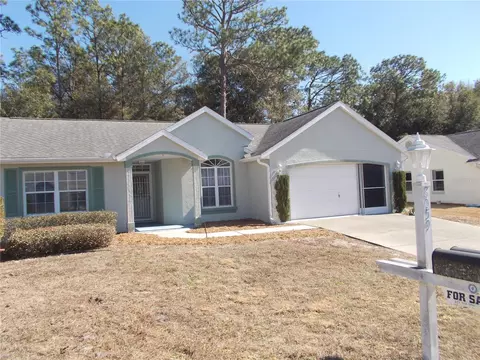 8059 SW 116th Loop, Ocala, FL 34481