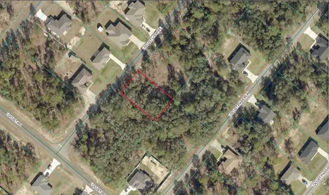 000 SE Locust Loop Pl, Ocala, FL 34472