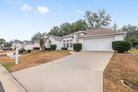 5888 NW 21st St, Ocala, FL 34482