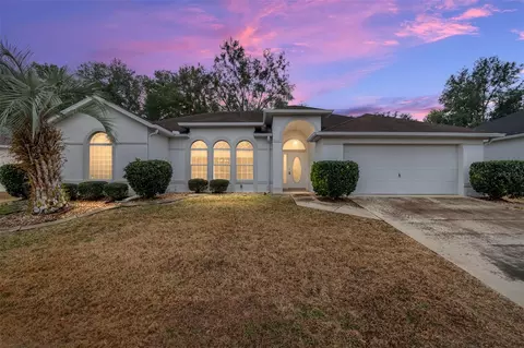 5888 NW 21st St, Ocala, FL 34482