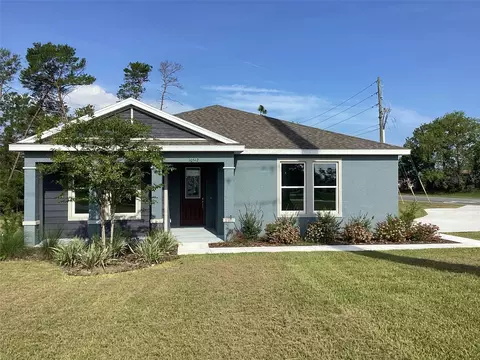 10512 SW 49th Avenue Rd, Ocala, FL 34476