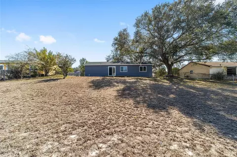Exterior - 6 Hickory Track Pass, Ocala, FL 34472 photo 11 of 13