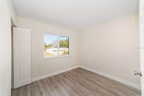 Bedroom - 6 Hickory Track Pass, Ocala, FL 34472 photo 2 of 5