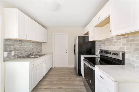 Kitchen - 6 Hickory Track Pass, Ocala, FL 34472 photo 3 of 6