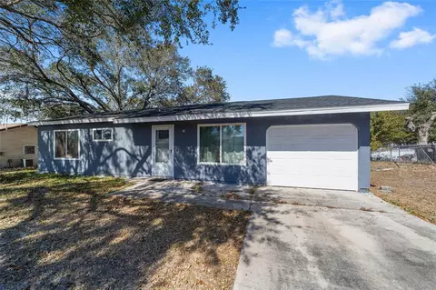 Exterior - 6 Hickory Track Pass, Ocala, FL 34472 photo 8 of 13
