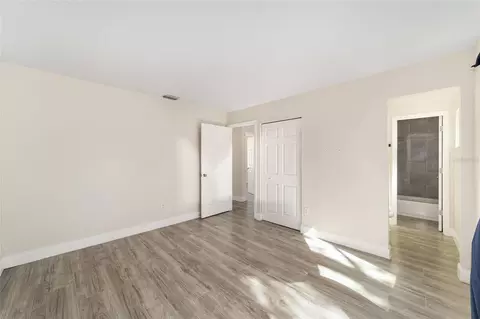 Bedroom - 6 Hickory Track Pass, Ocala, FL 34472 photo 1 of 5