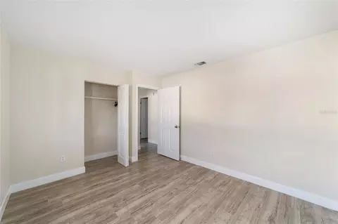 Bedroom - 6 Hickory Track Pass, Ocala, FL 34472 photo 5 of 5