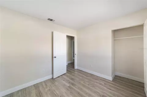 Bedroom - 6 Hickory Track Pass, Ocala, FL 34472 photo 3 of 5