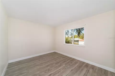 Bedroom - 6 Hickory Track Pass, Ocala, FL 34472 photo 4 of 5