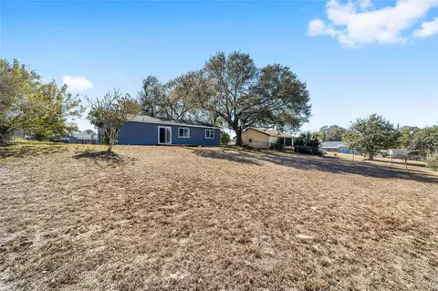 Exterior - 6 Hickory Track Pass, Ocala, FL 34472 photo 13 of 13