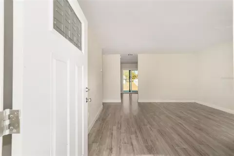 Entry Way - 6 Hickory Track Pass, Ocala, FL 34472 photo 1 of 1