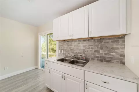 Kitchen - 6 Hickory Track Pass, Ocala, FL 34472 photo 5 of 6