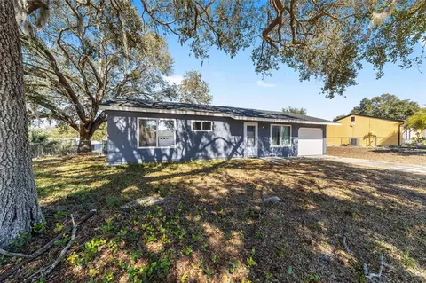 Exterior - 6 Hickory Track Pass, Ocala, FL 34472 photo 5 of 13