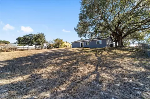 Exterior - 6 Hickory Track Pass, Ocala, FL 34472 photo 12 of 13