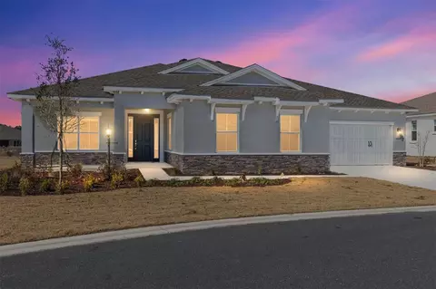 10128 SW 106th Cir, Ocala, FL 34481