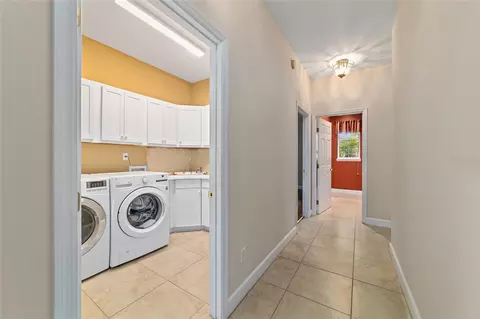 Other - 7939 SE 12th Cir, Ocala, FL 34480 photo 7 of 8