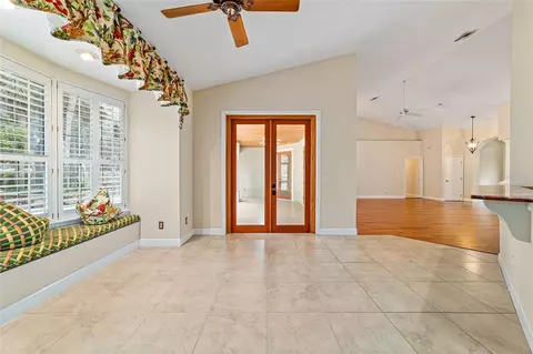 Other - 7939 SE 12th Cir, Ocala, FL 34480 photo 3 of 8