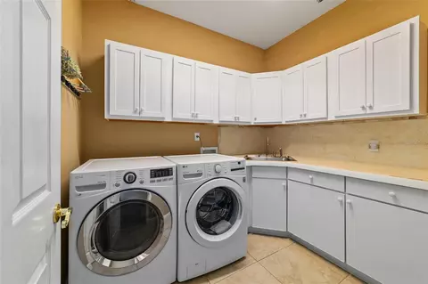 Other - 7939 SE 12th Cir, Ocala, FL 34480 photo 6 of 8