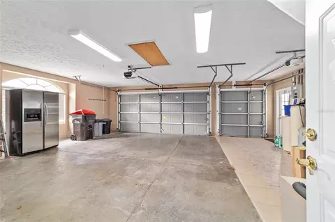 Other - 7939 SE 12th Cir, Ocala, FL 34480 photo 8 of 8